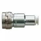 SMC Joint KK130S-12H