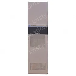 PowerFlex 700S converter