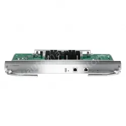 TL-CS10808 master control processing unit