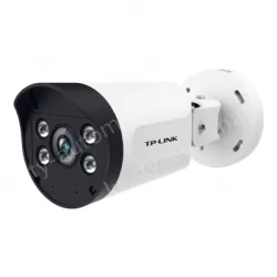 3,000,000 all-in-one audio full-color tube machine