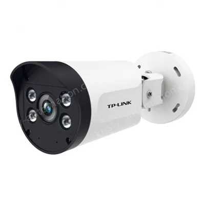 3,000,000 all-in-one audio full-color tube machine