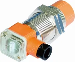 DCL30F15L/AD3YTN.O. DC12-24V connecting terminal