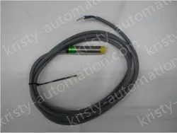 M12 Domenzi Inductive proximity switch NI5-M12-AN6X