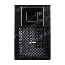 Eaton uninterruptible power supply DX1000CN 10A 220V