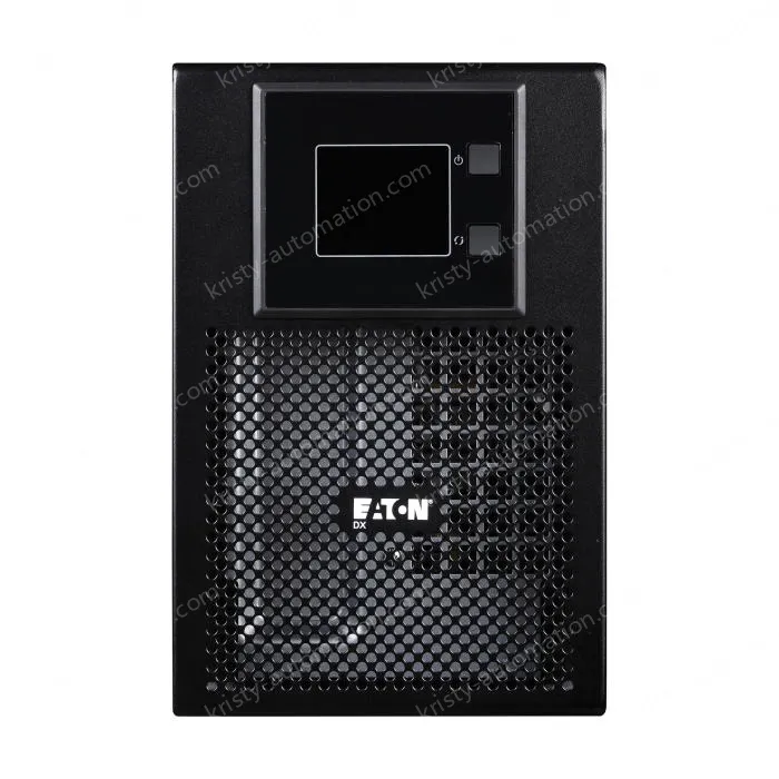 Eaton uninterruptible power supply DX1000CNKL 10A 220V