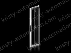 CMC III - Monitoring system