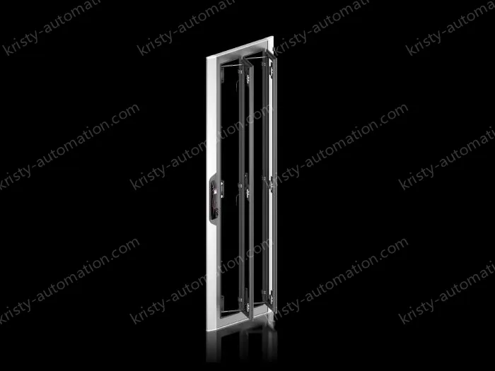 CMC III - Monitoring system