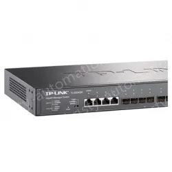 Full gigabit cloud management switches