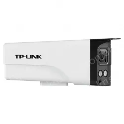 4,000,000 binocular ultra-wide-angle network cameras supports DC and IEEE