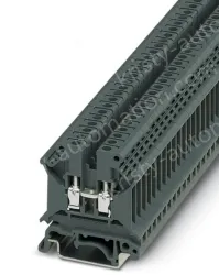 TB 4i-straight-through terminal PHOENIX 3246PHOENIX 324