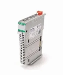 Compact 5000 Module