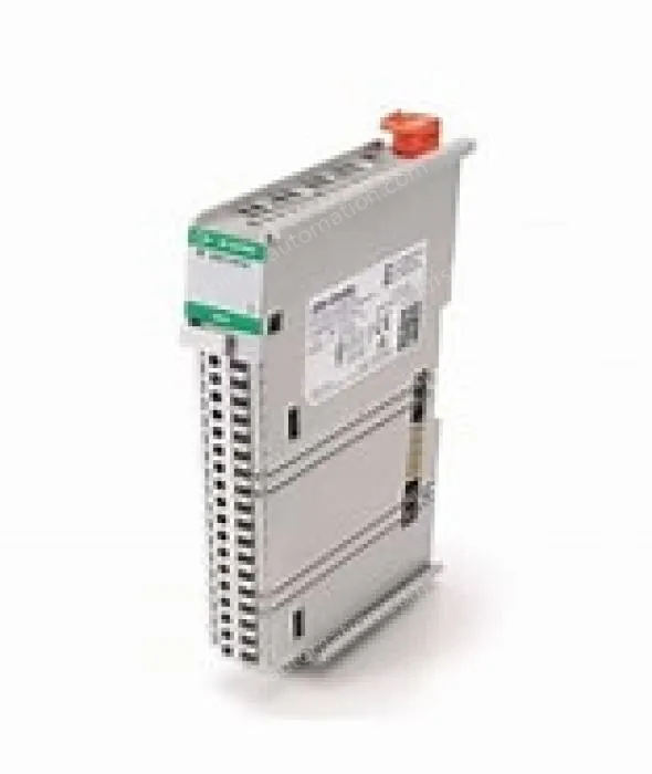 Compact 5000 Module
