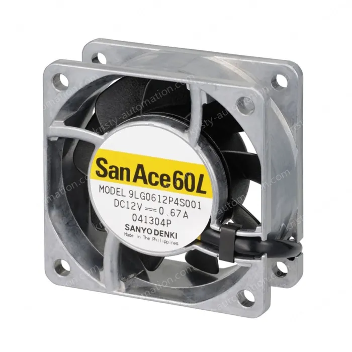 9LG0612P4S001