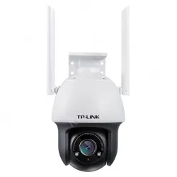 3,000,000 outdoor wireless dome machines