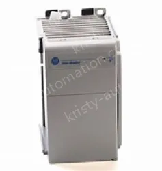 CompactLogix Module