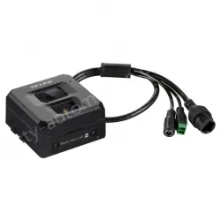 4,000,000 dried tofu type network camera