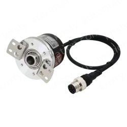 Autonics Rotary encoders E58H12-10-3-T-24-C