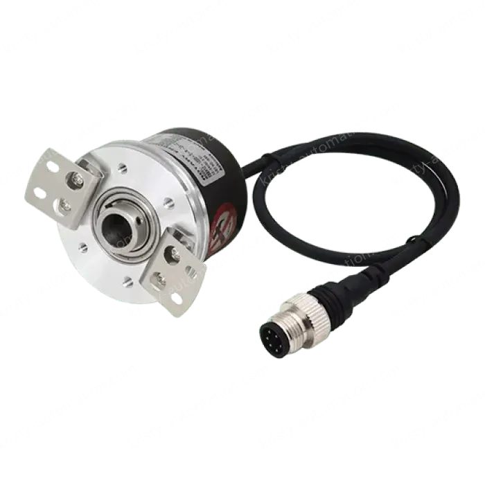 Autonics Rotary encoders E58H12-10-3-T-24-C