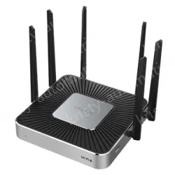 Wi-Fi 6 Wireless VPN Router (2.5G Ethernet port)