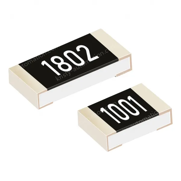 PTFR0603D66K5P9 66.5K&Omega; 0.1W &plusmn;0.5%