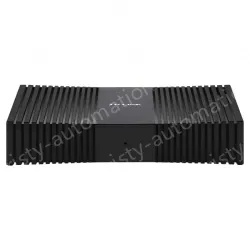 1WAN+8LAN PoE&middot; AC all-in-one Gigabit VPN router