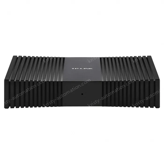 1WAN+8LAN PoE&middot; AC all-in-one Gigabit VPN router