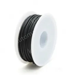 Silicone high temperature cable 26AWG Pesimis
