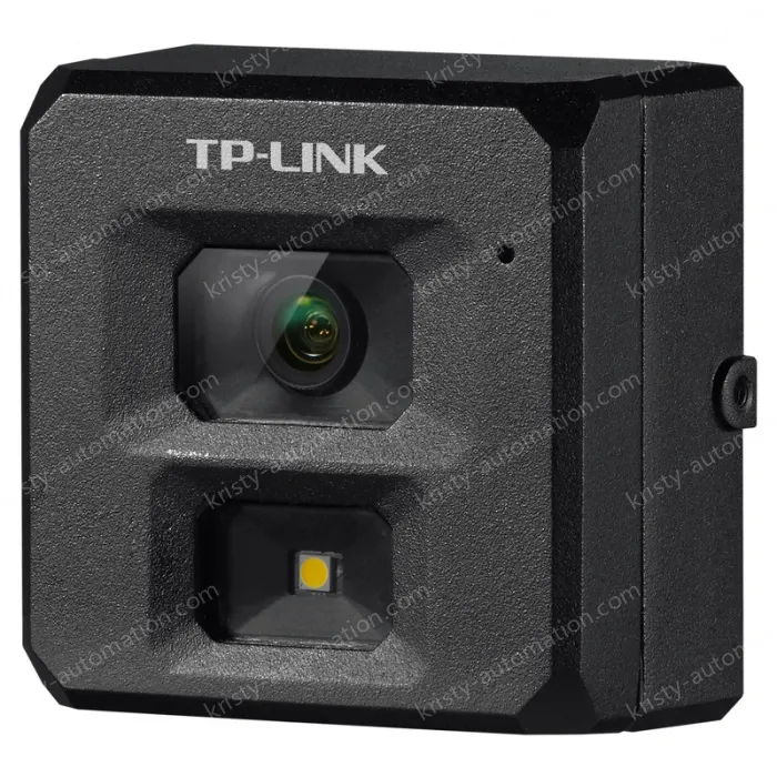 4,000,000 dried tofu type network camera