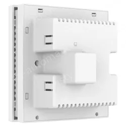 AC1900 dual-band Gigabit wireless panel AP