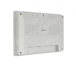 HMI FUTURE F2100E2 (The price is negotiable)