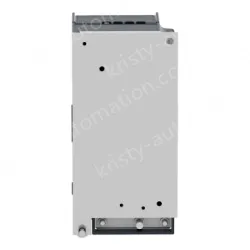 ATV12H037M2 variable speed drive, Altivar 12, 0.37kW, 0.55hp, 200 to 240V, 1 phase, with heat sink