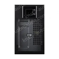 Eaton uninterruptible power supply DX2000CN 1000VA/900W