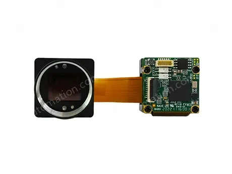 VE2S-240-159U3C-S J150(2048&times;1200,USB3.0,Color)