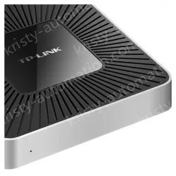 TL-WVR450L Enterprise-grade 450M wireless VPN router