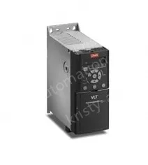 FC-360H1K1T4E20H2BXCDXXSXXXXA0BX