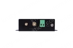 Multi-functional positioning version of 4G DTU