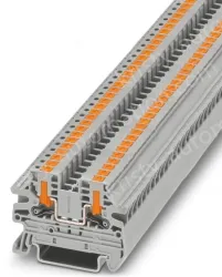 PTV 2 5-straight terminal 1078960