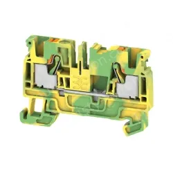 Terminal blocksA2C 4 PE 2051360000