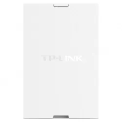 AX5400 Dual-Band Wi-Fi 6 Wireless Panel AP (2.5G)