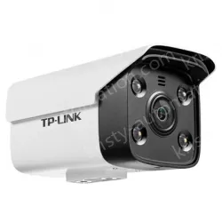 4,000,000 barrel starlight vigilance network cameras