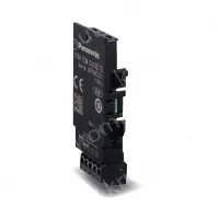 AFP0HCCS1M1