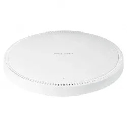 AX3000 Dual-Band Wi-Fi 6 Wireless In-Ceiling POE AP