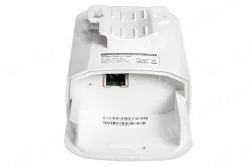 Compact-Size 5Ghz wireless bridge