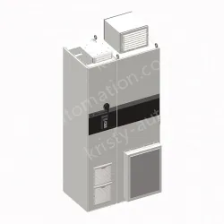 20JEF4C770LNDNNNNN-C1-P46