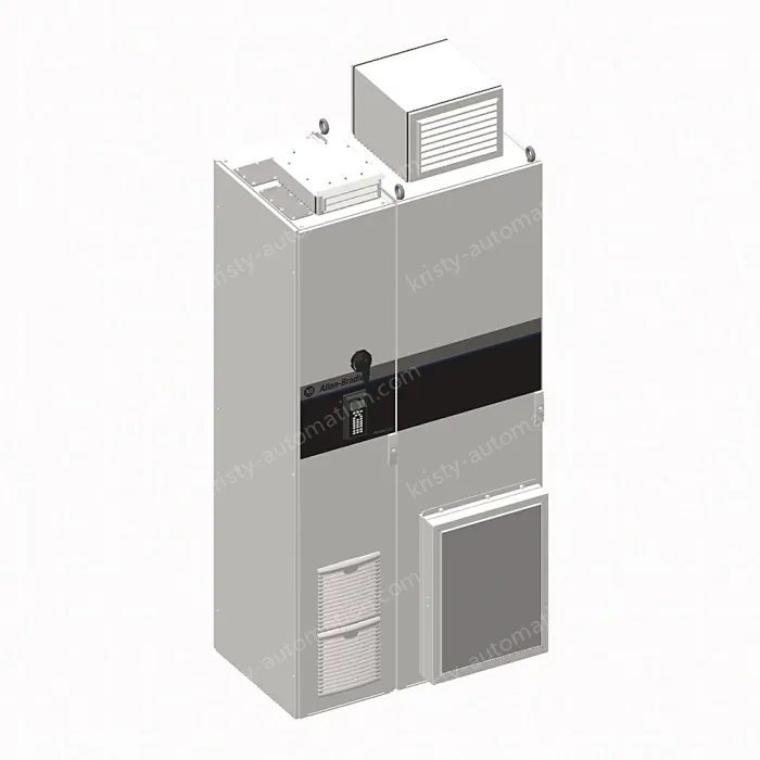 20JEF4E545LNDNNNNN-C1