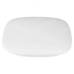 AX1500 dual-band Gigabit Wi-Fi 6 wireless in-ceiling AP