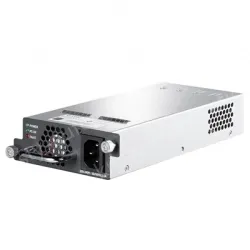 100W pluggable power module