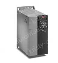 FC-360H15KT4E20H2BXCDXXSXXXXALBX