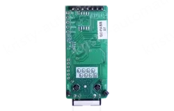 USR-TCP232-T1 Pin Ethernet module
