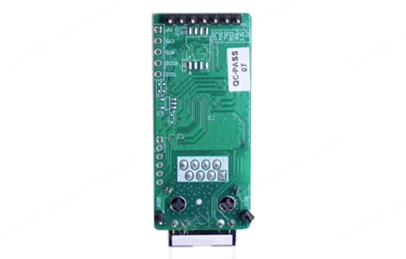 USR-TCP232-T1 Pin Ethernet module